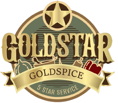 Goldstar Produce